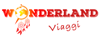 logo_wonderland
